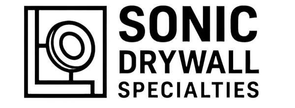 Sonic Drywall Specialties